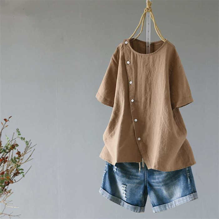 game slot quốc tế