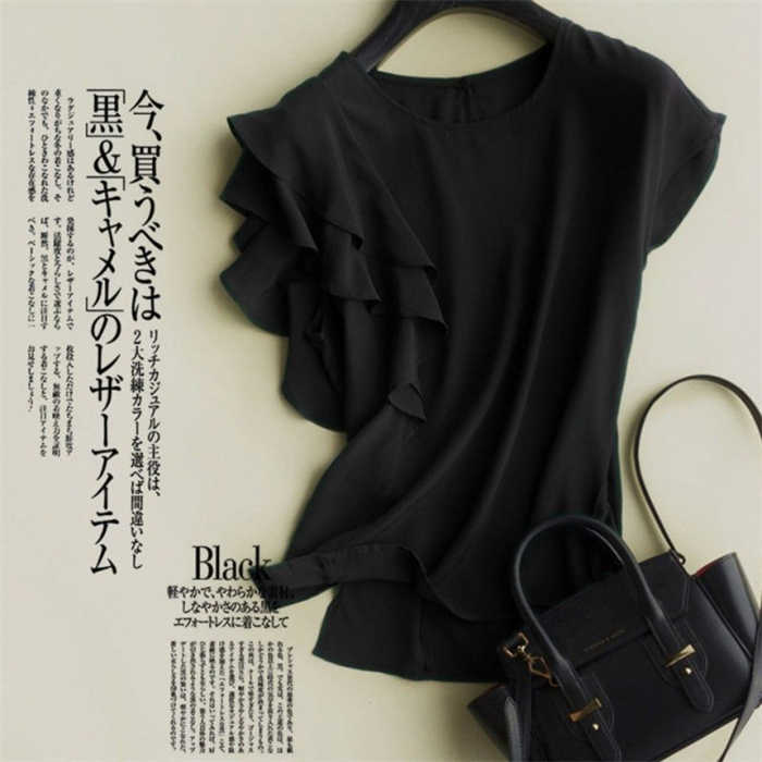 quay thử xổ số đồng tháp