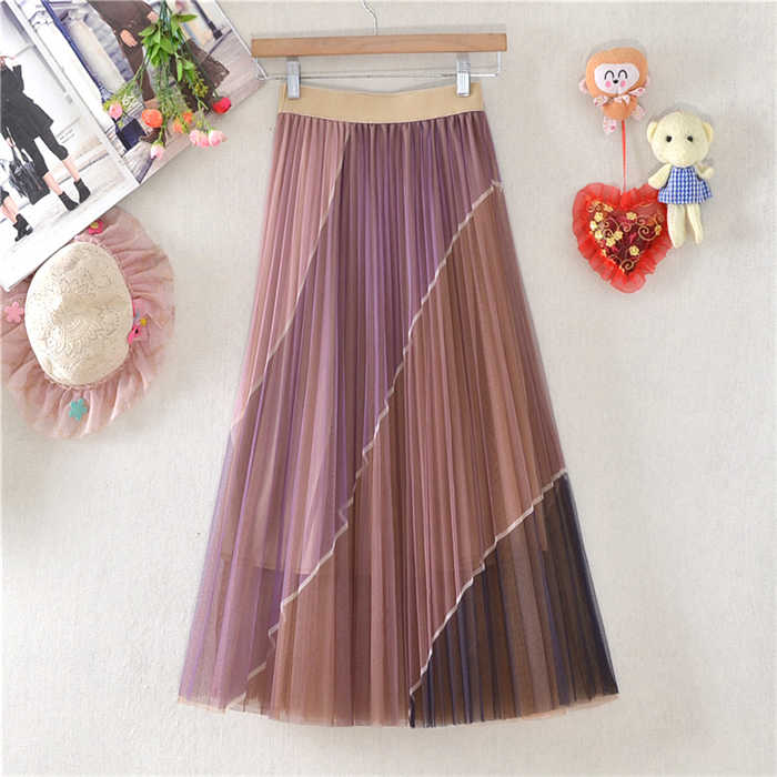 nhà cái đá bóng