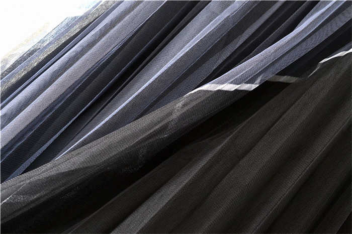 da ga thomo truc tiep 2025