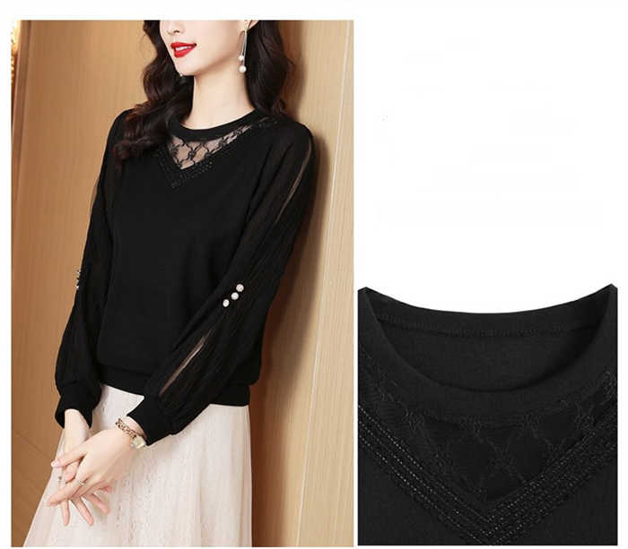 vin777 trong vòng 8,1 km