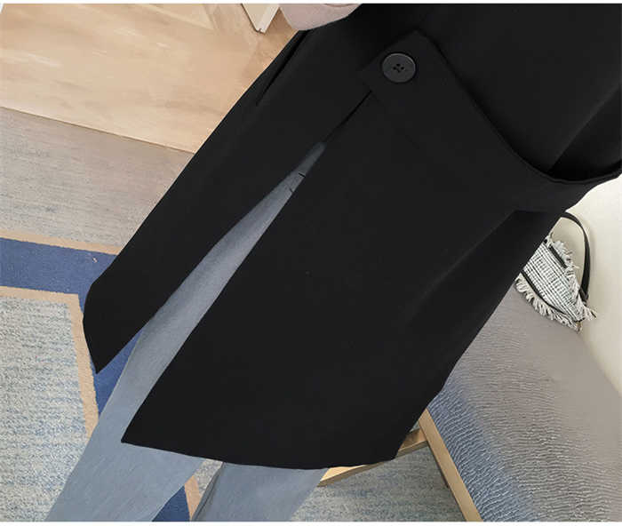 karet bet sanwei t88