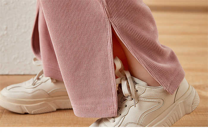 betvip apostas esportivas