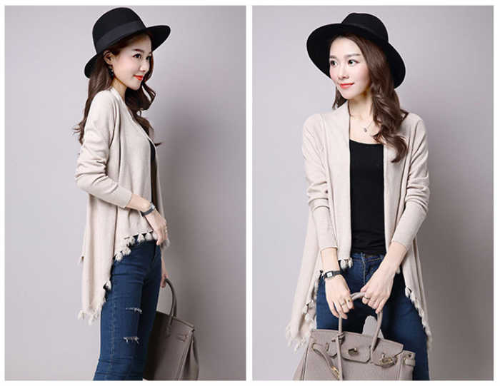 hawaiian shaved ice s777