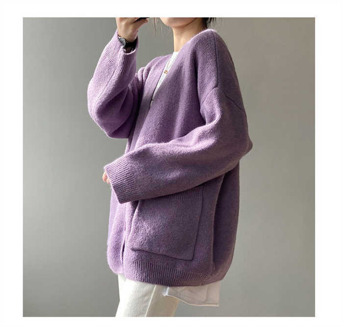 gái gọi mỹ đình