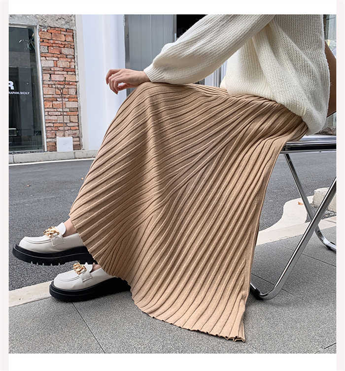 xổ số bình định ngày 10 tháng 8