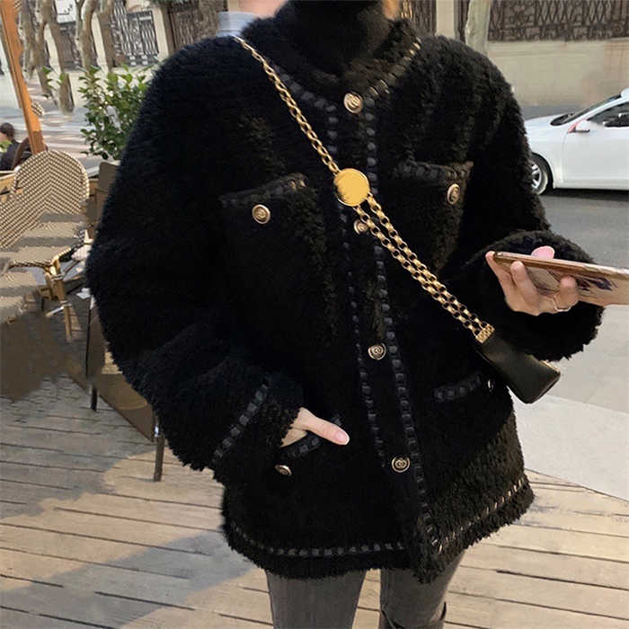 f88 nhà cái uy tín