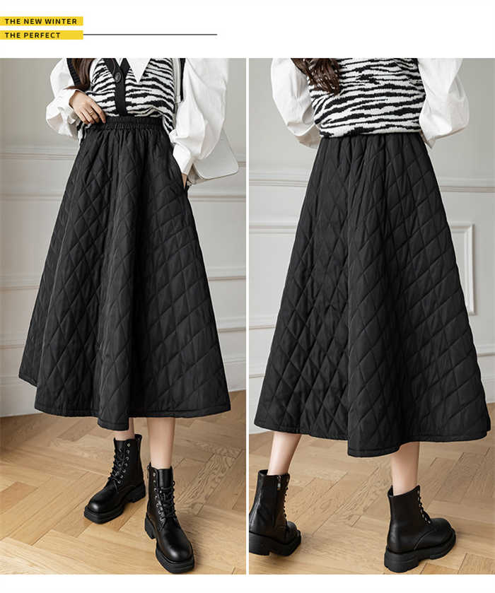 chơi cò vua online