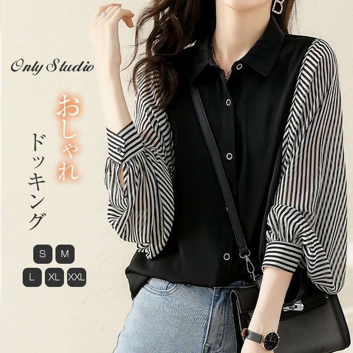 2222 có ý nghĩa gì angel number