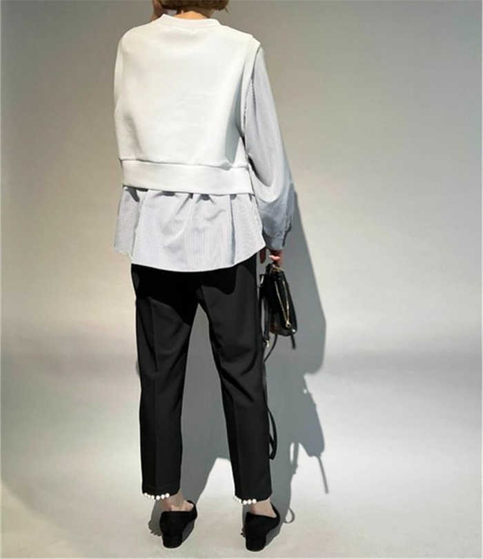 game đánh bài trên điện thoại