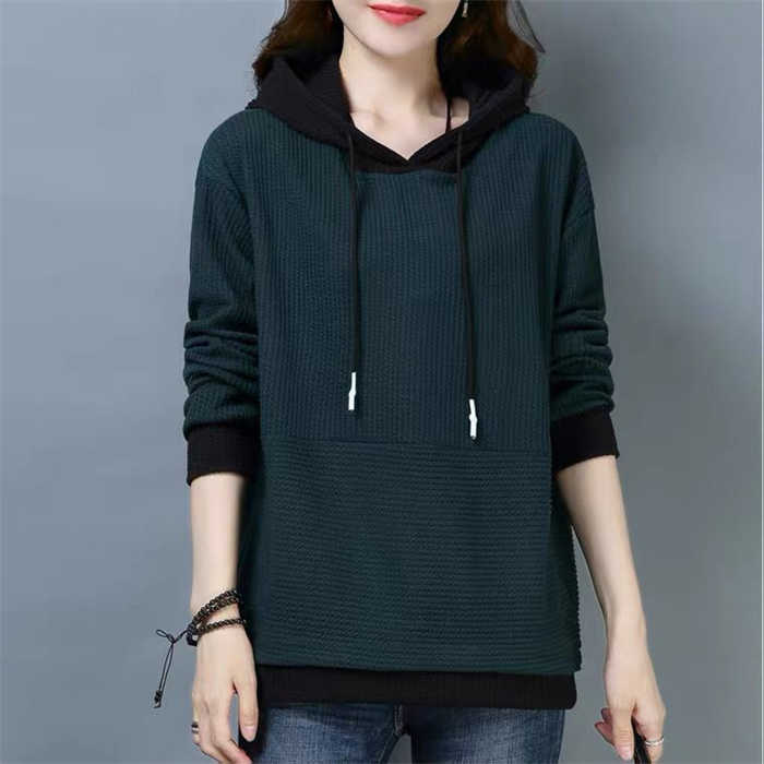 79king com đăng nhập