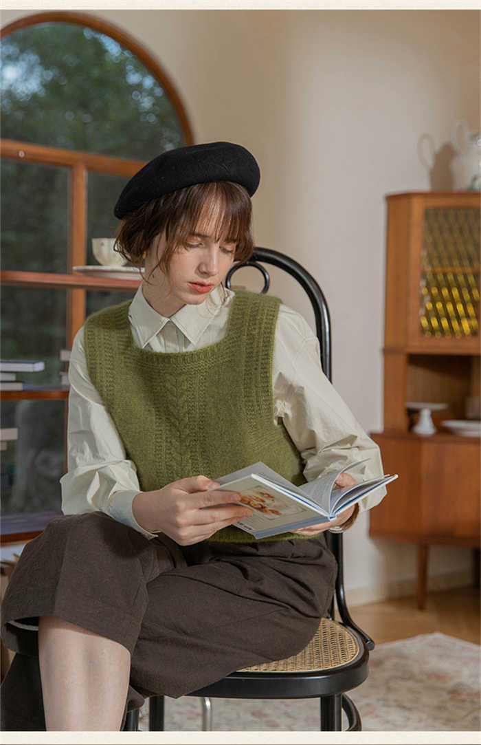 boeing 787 vietnam airlines