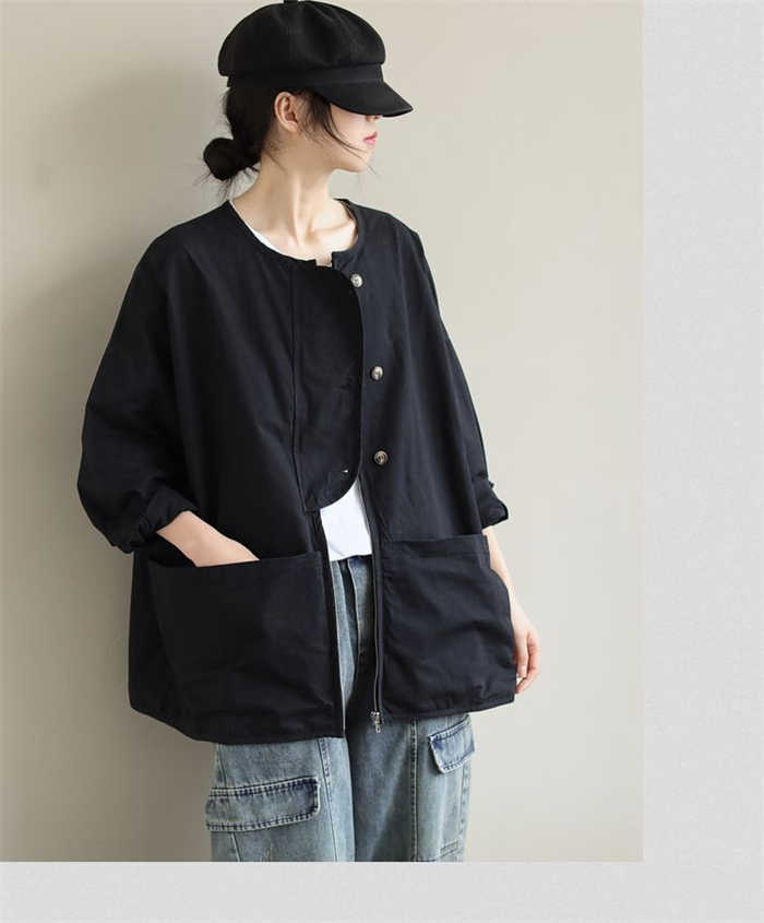 báo điện biên phủ