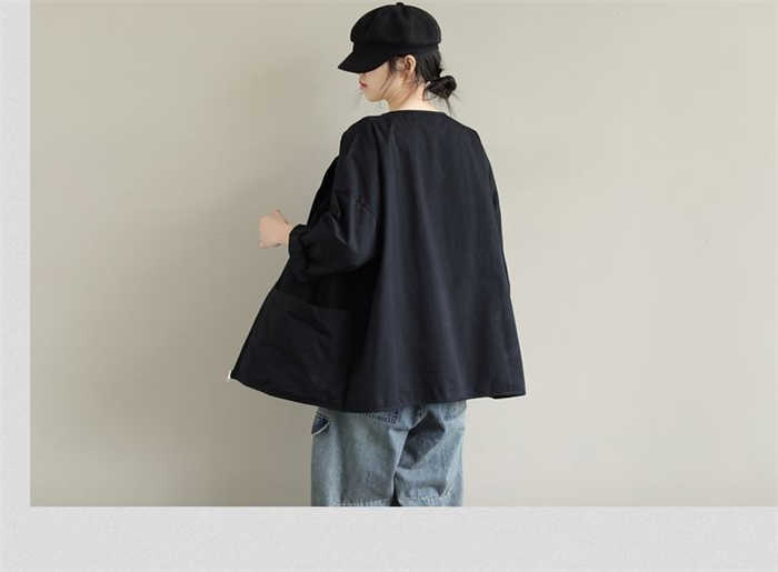 happyluke nhà cái uy tín