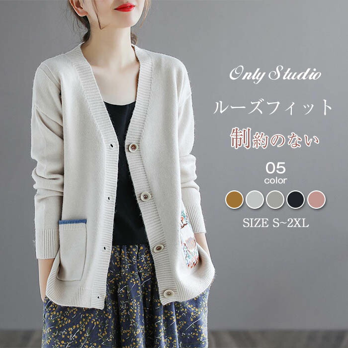 xổ số sóc trăng ngày 27 tháng 09