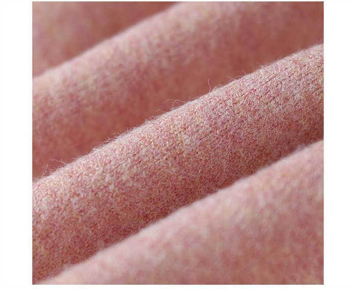 top 15 trang cá cược bóng đá uy tín nhất việt nam 2025