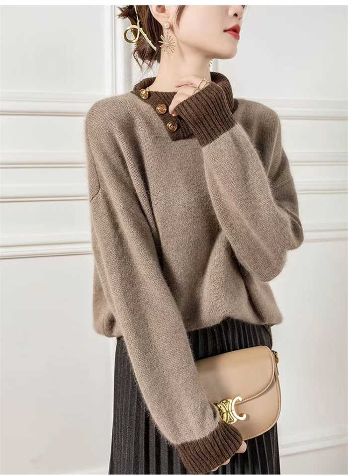 suncity888 apk download