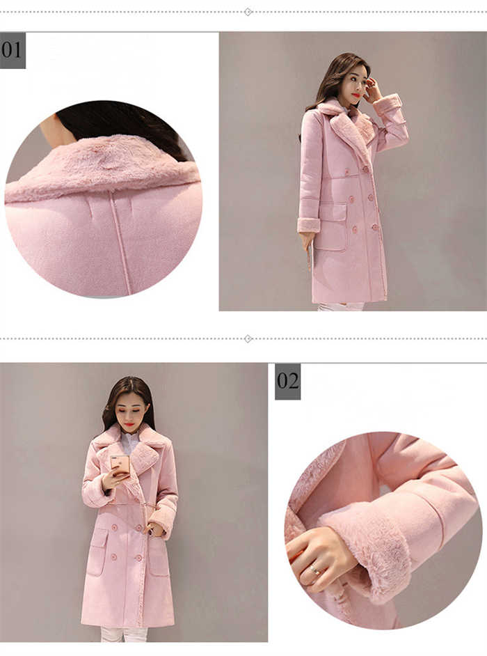 is evolution gaming baccarat rigged