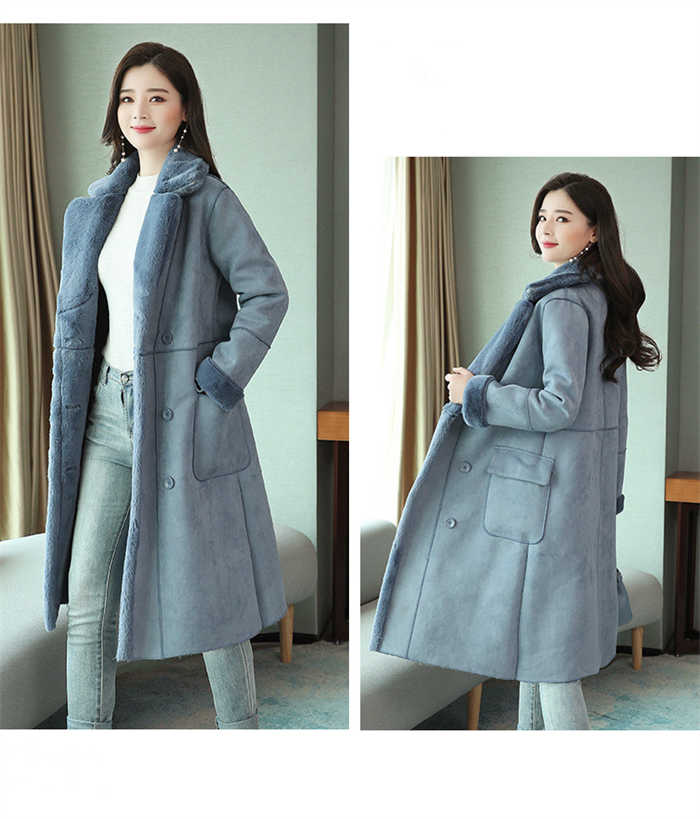 Khám Phá Những Điều Thú Vị Tại Choáng Club - Nơi Gặp Gỡ Của Những Tâm Hồn Tự Do