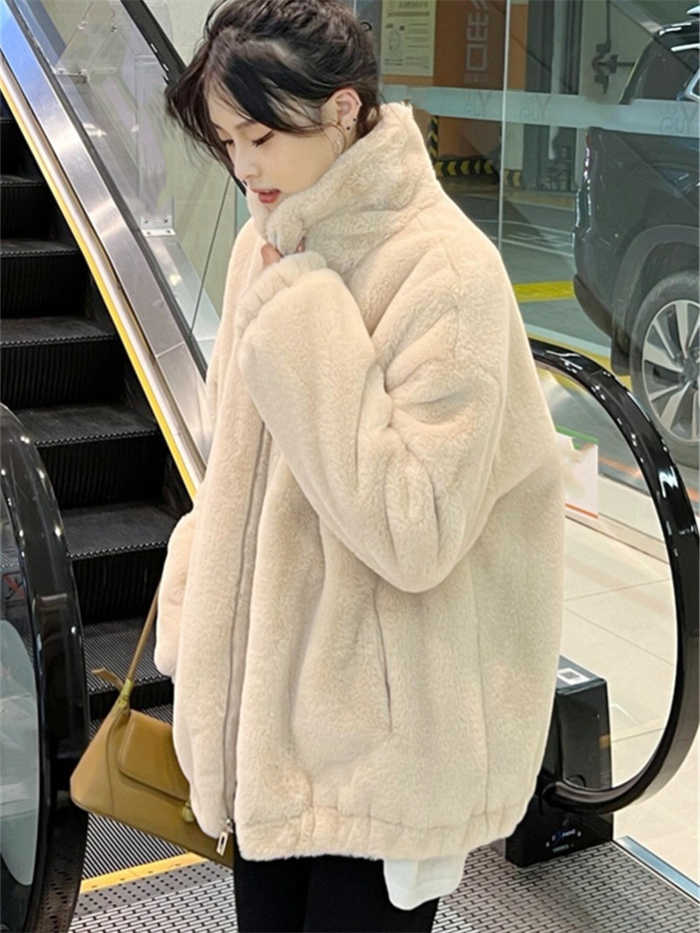 b52, đổi thưởng