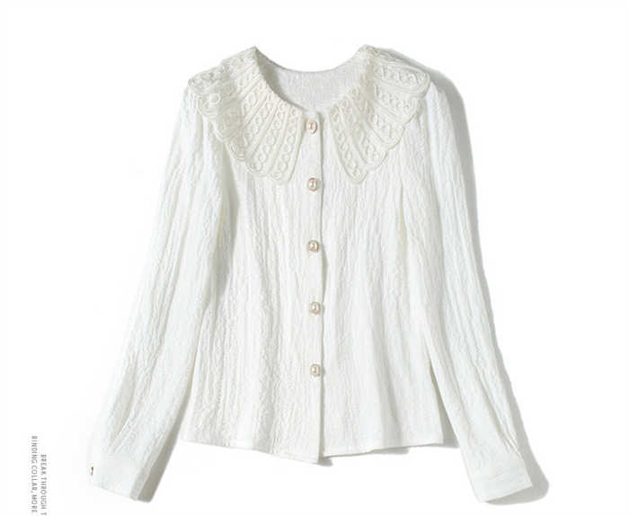 soi cầu dự đoán xổ số miền bắc hôm nay