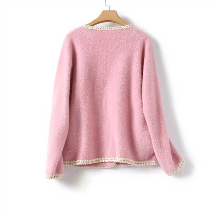 những game đổi thưởng uy tín nhất