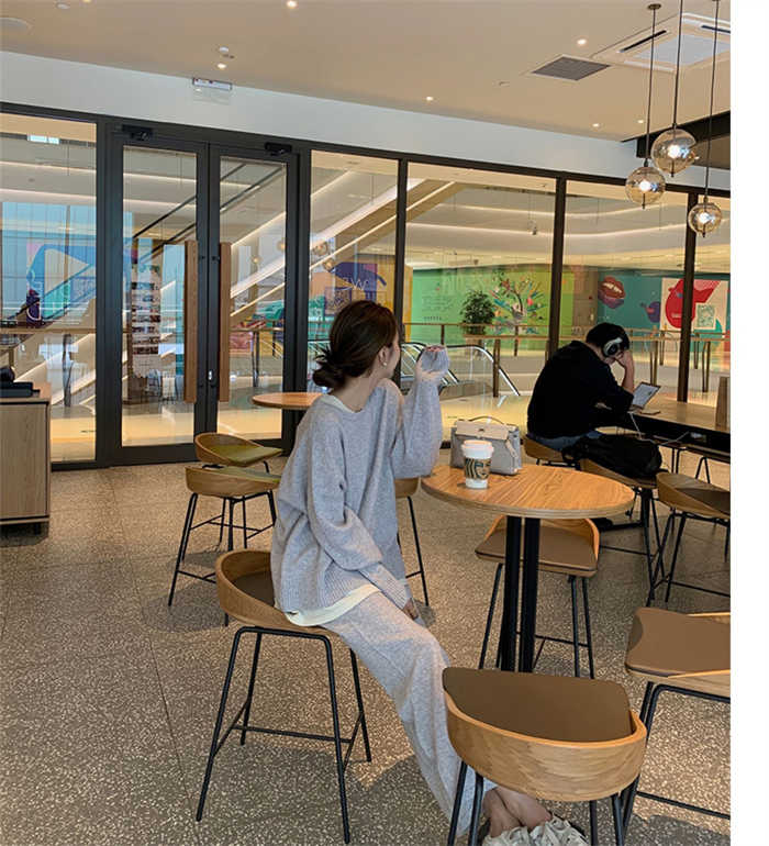 tdtt nhà cái uy tín