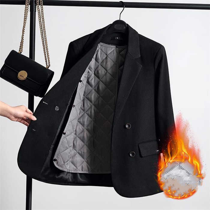 xổ số an giang ngày 20 tháng 7