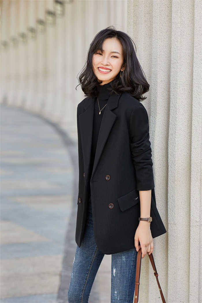 bắn cá đổi thưởng uy tín