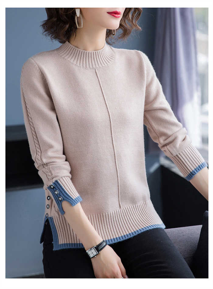 ckbet melhor horário para jogar