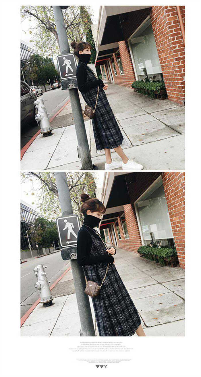 xổ số minh ngọc thứ bảy tuần rồi