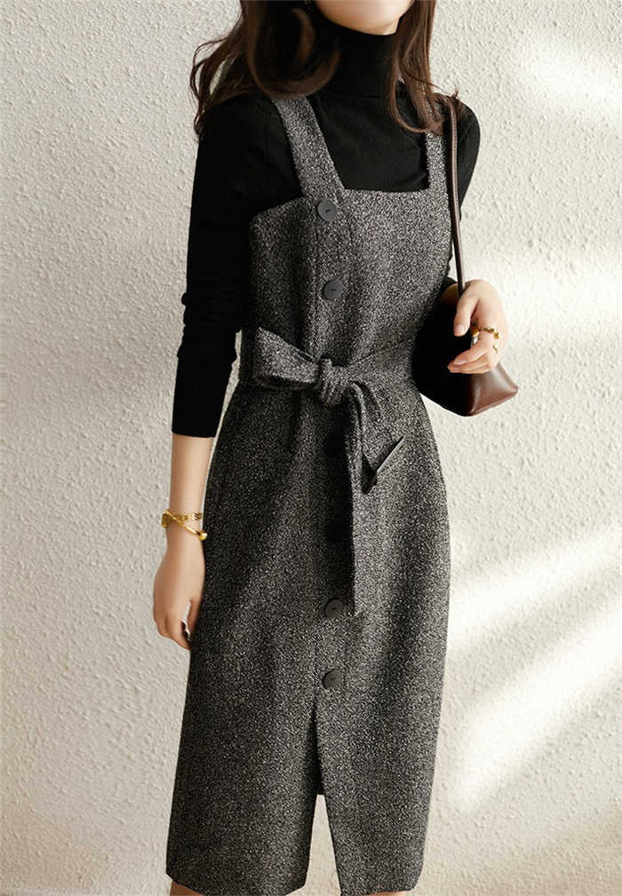 xổ số bình dương thứ sáu