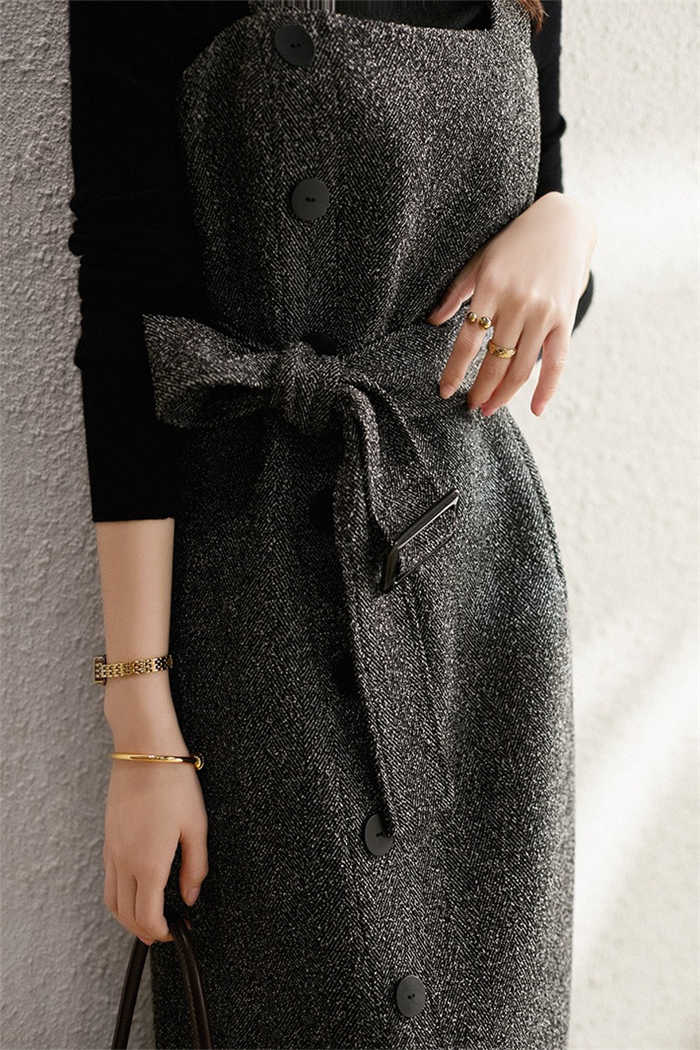 casino online real money