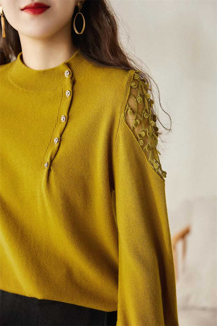 live 888 aujourd'hui