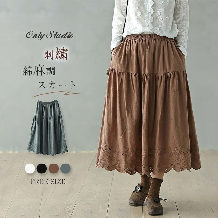 nhà cái hàng đầu châu á