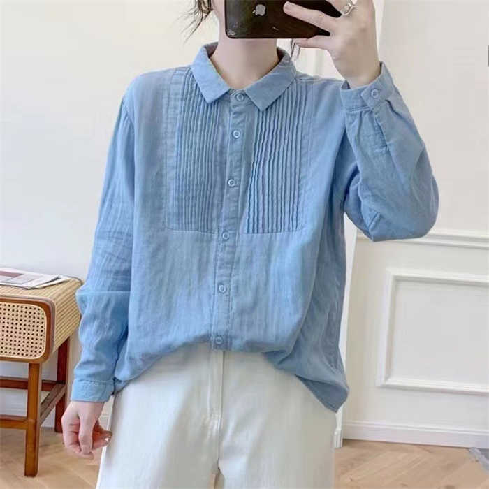 win88 cổng game quốc tế