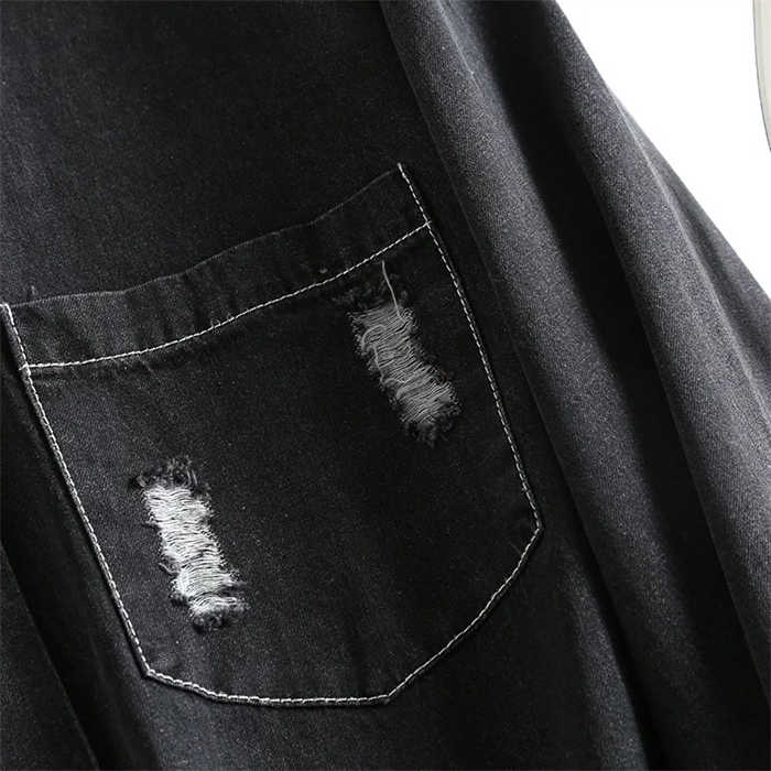 matok live mod apk download