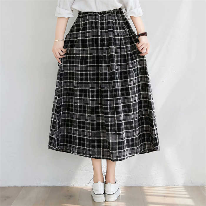 Khám Phá Thế Giới Đầu Tư Tiềm Năng Với https//vnq8.day/ - Cơ Hội Vàng Trong Thị Trường Crypto