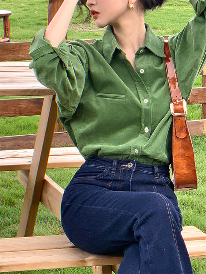 92lottery net đăng nhập