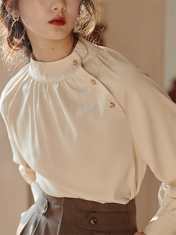 xổ số bạc liêu ngày 8 tháng 8