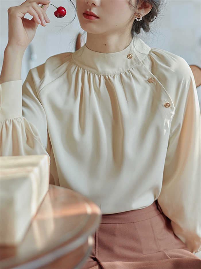 game đua xe ô to 3d