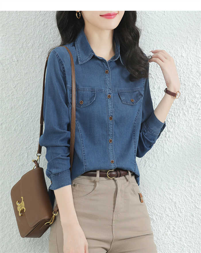 trực tiếp xổ số miền bắc thứ sáu hàng tuần