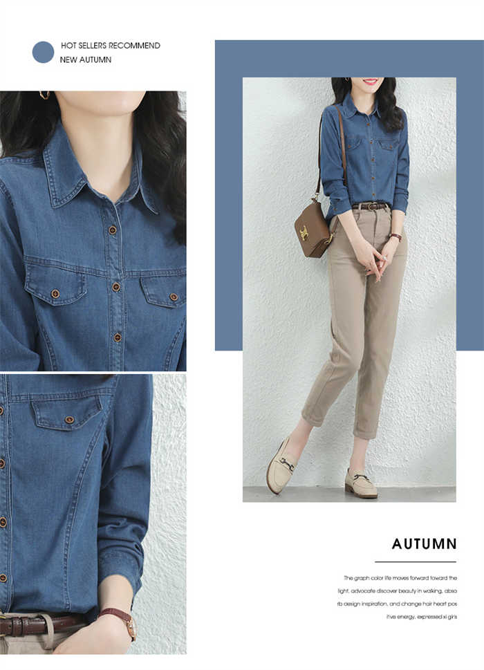 dưa leo truyện full