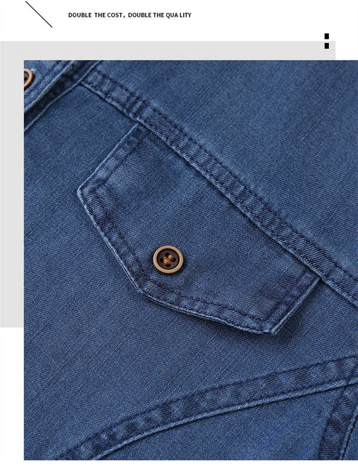 xổ số kiên giang ngày 17 tháng 09