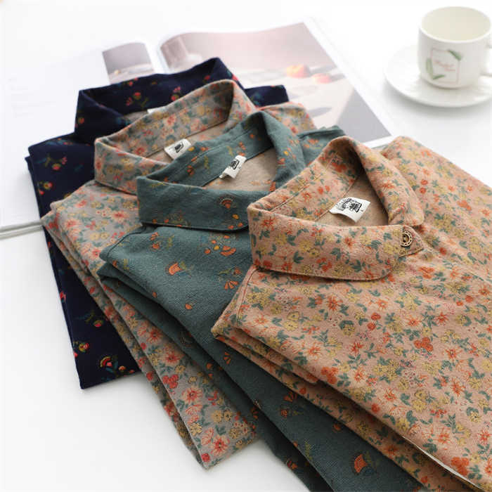 ku88   nhà cái live casino hàng đầu châu á