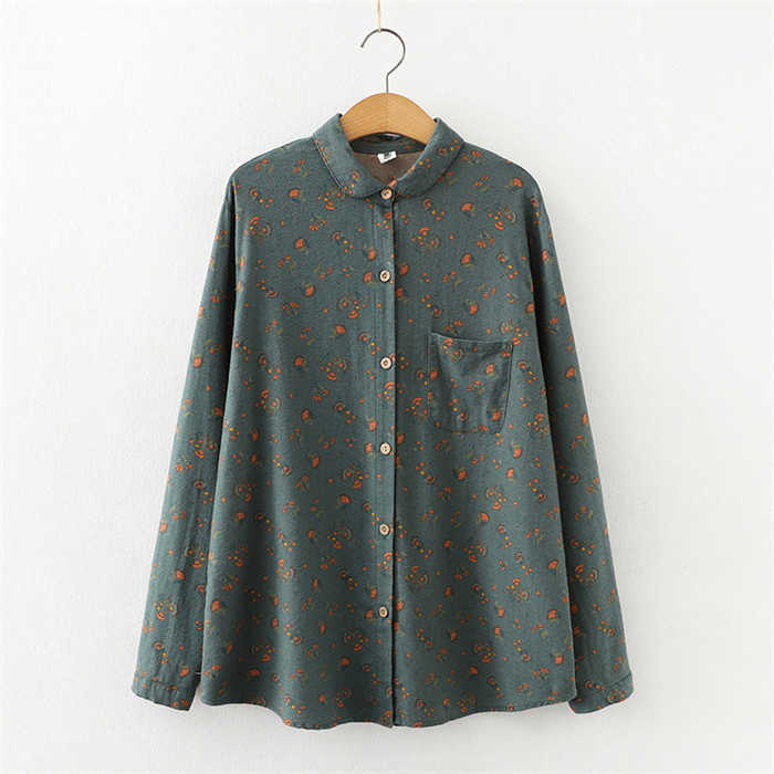 sumvip pro   nổ hũ quý tộc