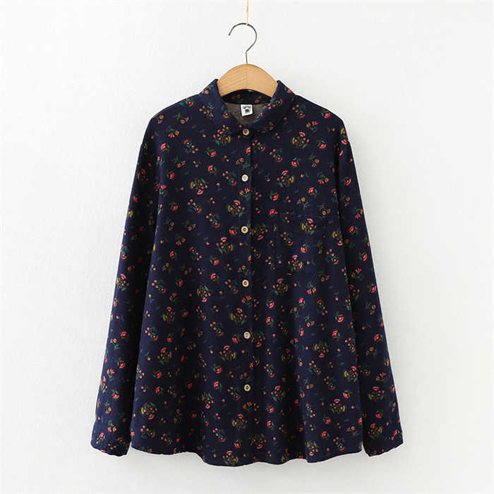 coi xổ số hôm nay