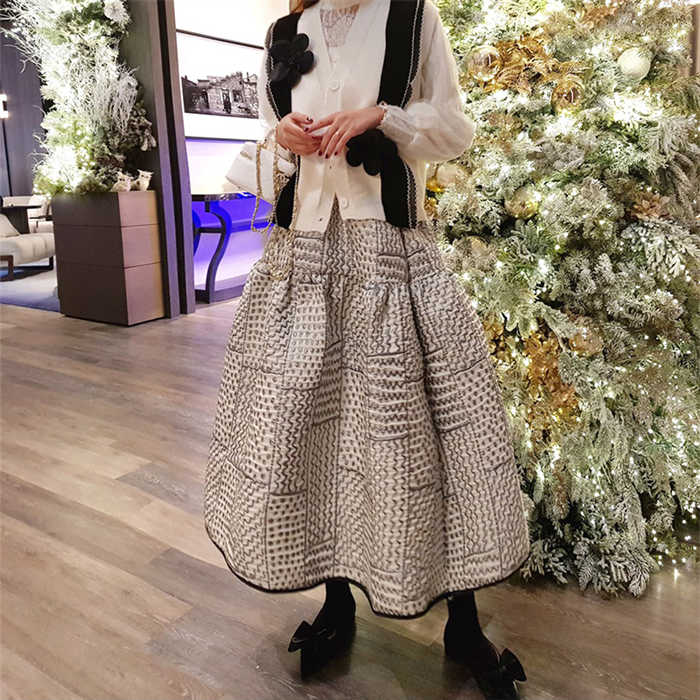 tâm sự của phụ nữ về chuyện ấy