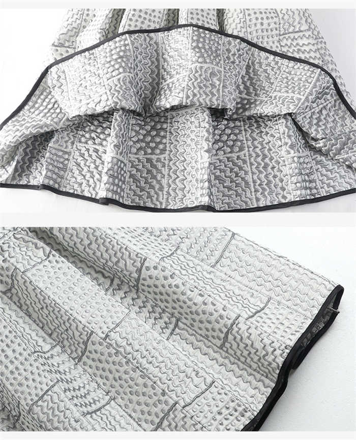 Vip52 Club - Sân Chơi Đẳng Cấp - Trải Nghiệm Cá Cược Đỉnh Cao