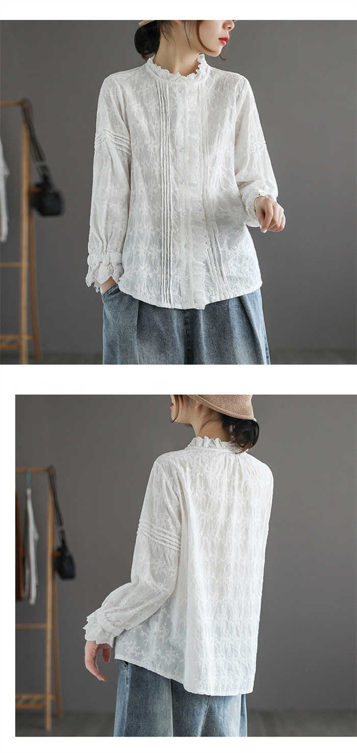 trang nào đánh lô đề online uy tín